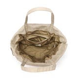 オーシバル トートバッグ ORCIVAL | ギャレリア Bag&Luggage | 詳細画像19