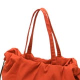 オーシバル トートバッグ ORCIVAL | ギャレリア Bag&Luggage | 詳細画像20