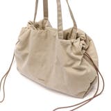 オーシバル トートバッグ ORCIVAL | ギャレリア Bag&Luggage | 詳細画像21