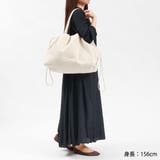 オーシバル トートバッグ ORCIVAL | ギャレリア Bag&Luggage | 詳細画像4