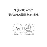 オーシバル トートバッグ ORCIVAL | ギャレリア Bag&Luggage | 詳細画像5