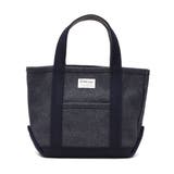 オーシバル トートバッグ ORCIVAL | ギャレリア Bag＆Luggage | 詳細画像10 