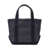 オーシバル トートバッグ ORCIVAL | ギャレリア Bag＆Luggage | 詳細画像12 