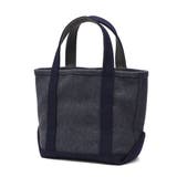 オーシバル トートバッグ ORCIVAL | ギャレリア Bag＆Luggage | 詳細画像13 