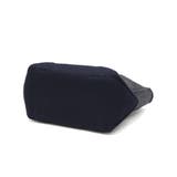 オーシバル トートバッグ ORCIVAL | ギャレリア Bag＆Luggage | 詳細画像14 