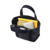 オーシバル トートバッグ ORCIVAL | ギャレリア Bag＆Luggage | 詳細画像15 