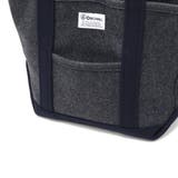 オーシバル トートバッグ ORCIVAL | ギャレリア Bag＆Luggage | 詳細画像16 