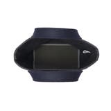 オーシバル トートバッグ ORCIVAL | ギャレリア Bag＆Luggage | 詳細画像17 