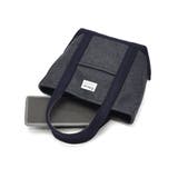 オーシバル トートバッグ ORCIVAL | ギャレリア Bag＆Luggage | 詳細画像18 