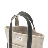 オーシバル トートバッグ ORCIVAL | ギャレリア Bag＆Luggage | 詳細画像19 