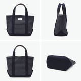 オーシバル トートバッグ ORCIVAL | ギャレリア Bag＆Luggage | 詳細画像6 