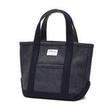 オーシバル トートバッグ ORCIVAL | ギャレリア Bag＆Luggage | 詳細画像9 