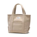 PARCHMENTBEIGE | オーシバル トートバッグ ORCIVAL | ギャレリア Bag＆Luggage