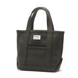 SLATEGREY | オーシバル トートバッグ ORCIVAL | ギャレリア Bag＆Luggage