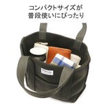 オーシバル トートバッグ ORCIVAL | ギャレリア Bag＆Luggage | 詳細画像6 