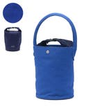 ROYALBLUE | オーシバル トートバッグ ORCIVAL | ギャレリア Bag＆Luggage