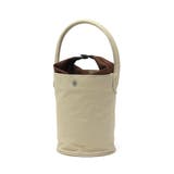 オーシバル トートバッグ ORCIVAL | ギャレリア Bag＆Luggage | 詳細画像9 