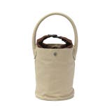 オーシバル トートバッグ ORCIVAL | ギャレリア Bag＆Luggage | 詳細画像12 