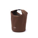 オーシバル トートバッグ ORCIVAL | ギャレリア Bag＆Luggage | 詳細画像14 