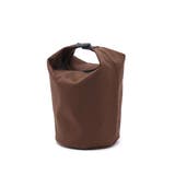 オーシバル トートバッグ ORCIVAL | ギャレリア Bag＆Luggage | 詳細画像15 