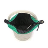 オーシバル トートバッグ ORCIVAL | ギャレリア Bag＆Luggage | 詳細画像20 