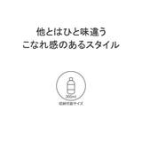 オーシバル トートバッグ ORCIVAL | ギャレリア Bag＆Luggage | 詳細画像5 