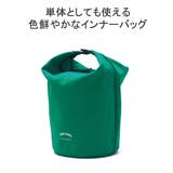 オーシバル トートバッグ ORCIVAL | ギャレリア Bag＆Luggage | 詳細画像7 