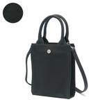 CHARCOALGREY | オーシバル ショルダーバッグ ORCIVAL | ギャレリア Bag&Luggage