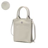 GREYISHWHITE | オーシバル ショルダーバッグ ORCIVAL | ギャレリア Bag&Luggage