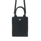 オーシバル ショルダーバッグ ORCIVAL | ギャレリア Bag&Luggage | 詳細画像9