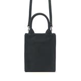 オーシバル ショルダーバッグ ORCIVAL | ギャレリア Bag&Luggage | 詳細画像11