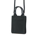 オーシバル ショルダーバッグ ORCIVAL | ギャレリア Bag&Luggage | 詳細画像12