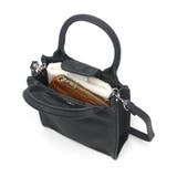 オーシバル ショルダーバッグ ORCIVAL | ギャレリア Bag&Luggage | 詳細画像13