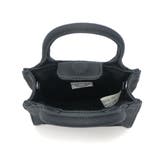 オーシバル ショルダーバッグ ORCIVAL | ギャレリア Bag&Luggage | 詳細画像15