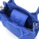 オーシバル ショルダーバッグ ORCIVAL | ギャレリア Bag&Luggage | 詳細画像16