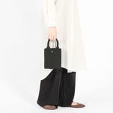 オーシバル ショルダーバッグ ORCIVAL | ギャレリア Bag&Luggage | 詳細画像3