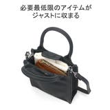 オーシバル ショルダーバッグ ORCIVAL | ギャレリア Bag&Luggage | 詳細画像6