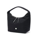 FADEBLACK | オーシバル トートバッグ ORCIVAL | ギャレリア Bag&Luggage