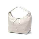 IVORY | オーシバル トートバッグ ORCIVAL | ギャレリア Bag&Luggage