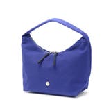 ORIENTALBLUE | オーシバル トートバッグ ORCIVAL | ギャレリア Bag&Luggage