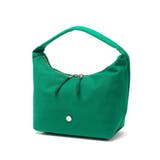 SUMMERGREEN | オーシバル トートバッグ ORCIVAL | ギャレリア Bag&Luggage