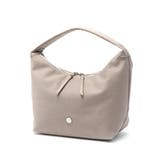 SALLOWGREY | オーシバル トートバッグ ORCIVAL | ギャレリア Bag&Luggage