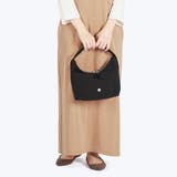 オーシバル トートバッグ ORCIVAL | ギャレリア Bag&Luggage | 詳細画像2