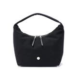 オーシバル トートバッグ ORCIVAL | ギャレリア Bag&Luggage | 詳細画像9