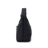 オーシバル トートバッグ ORCIVAL | ギャレリア Bag&Luggage | 詳細画像10