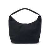 オーシバル トートバッグ ORCIVAL | ギャレリア Bag&Luggage | 詳細画像11