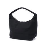 オーシバル トートバッグ ORCIVAL | ギャレリア Bag&Luggage | 詳細画像12