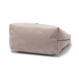 オーシバル トートバッグ ORCIVAL | ギャレリア Bag&Luggage | 詳細画像15