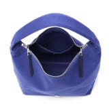 オーシバル トートバッグ ORCIVAL | ギャレリア Bag&Luggage | 詳細画像16