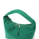 オーシバル トートバッグ ORCIVAL | ギャレリア Bag&Luggage | 詳細画像17